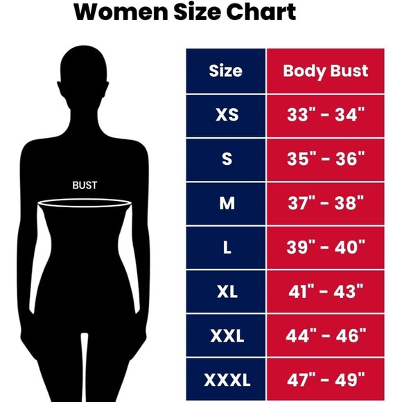 Women's Real Lambskin Peplum Long Sleeves Leather Jacket Outerwear Cognac Brown - Picture 5 of 5